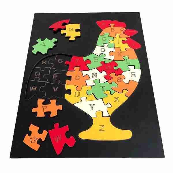 برش لیزری در کرج راهی برای برش های دقیق در کرج